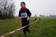 DSC00675 DSC00675